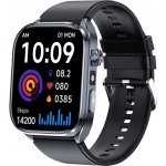 PulsGo HEALTH ET572 Fit – Zbozi.Blesk.cz