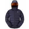 Pánská sportovní bunda Mountain Equipment Lightline Jacket navy