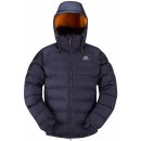 Mountain Equipment Lightline Jacket navy