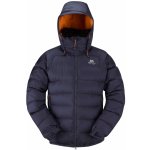 Mountain Equipment Lightline Jacket navy – Hledejceny.cz