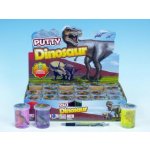Teddies Sliz hmota Dinosaurus 80 g – Sleviste.cz