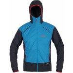 Direct Alpine Alpha Active 3.0 anthracite/ocean – Hledejceny.cz