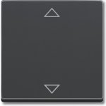 ABB 2CKA006430A0386 – Hledejceny.cz