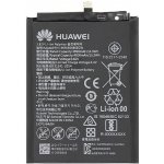 Huawei HB436486ECW – Hledejceny.cz