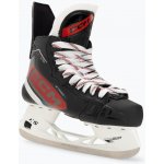ccm jetspeed ft 670 senior – Zboží Dáma