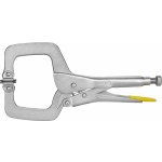 STANLEY 0-84-816 – Sleviste.cz