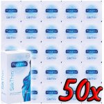 Pasante SilkThin 50 ks – Zboží Dáma