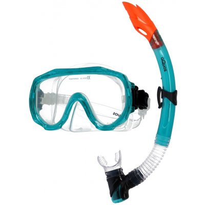 AQUOS BLENNY SHINER set – Zboží Mobilmania