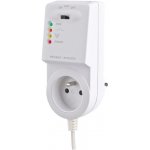 Elektrobock BT015 – Hledejceny.cz