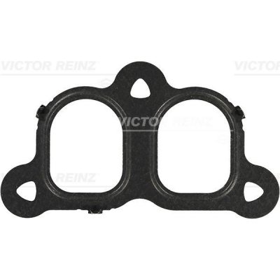 VICTOR REINZ VR 71-40262-00 – Hledejceny.cz