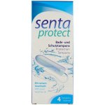 Senta Protect 4 ks – Zboží Dáma