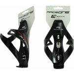 Race One X5 – Zboží Dáma