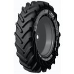 Michelin YieldBib 480/80-50 166B TL – Hledejceny.cz