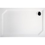 GELCO G5 Sara 100 x 90 cm HS10090 – Sleviste.cz