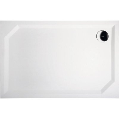 GELCO G5 Sara 100 x 90 cm HS10090 – Sleviste.cz