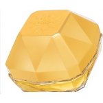 Paco Rabanne Lady Million Royal parfémovaná voda dámská 30 ml – Hledejceny.cz