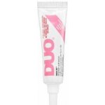 Ardell Duo Quick-Set Striplash Adhesive Dark Tone 7 g – Zboží Dáma