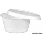 WIMEX Termo víčko pro misky kulaté Ø 14 cm 753001 – Sleviste.cz