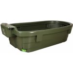 Kerbl Napajedlo pastevní napájecí nádrž – Sleviste.cz