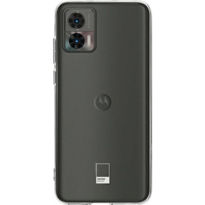 Pouzdro Tactical TPU Motorola Edge 30 Neo Transparent – Hledejceny.cz