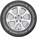 Goodyear Vector 4Seasons Cargo 225/75 R16 118/116R