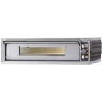 Morreti Forni SPA PM 105.65 – Zbozi.Blesk.cz