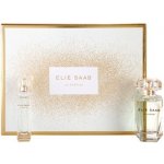 Elie Saab Le Parfum L'Eau Couture EDT 50 ml + EDT 10 ml dárková sada – Hledejceny.cz