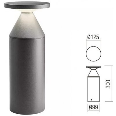 Redo 90589 – Hledejceny.cz