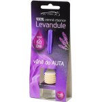 Rentex Levandule 5 ml – Hledejceny.cz