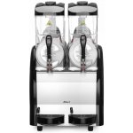 AmerBox 877210 – Hledejceny.cz