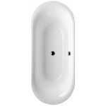 Villeroy & Boch Cetus 175 x 75 cm UBQ175CEU7V-01 – Hledejceny.cz