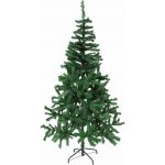 Fééric Lights and Christmas Úmělý vánoční stromeček na stojanu, 150 cm – Hledejceny.cz