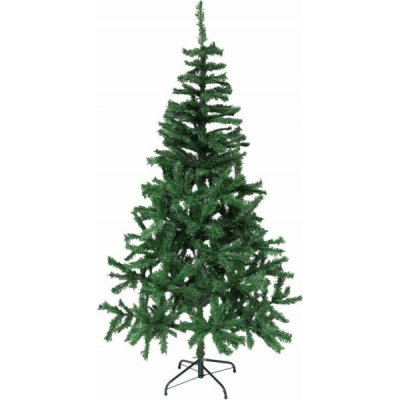 Fééric Lights and Christmas Úmělý vánoční stromeček na stojanu, 150 cm – Hledejceny.cz