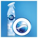 Ambi Pur ocean & Wind osvěžovač vzduchu 2 x 300 ml