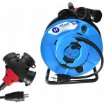 Hilark 918301954a/35/M – HobbyKompas.cz