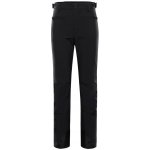 Alpine Pro NOVENA DÁMSKÉ LYŽAŘSKÉ SOFTSHELLOVÉ KALHOTY – Sleviste.cz