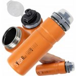 Elite Syssa Race 750 ml – Zboží Mobilmania