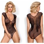 Obsessive Body B112 teddy - Obsessive – Zbozi.Blesk.cz