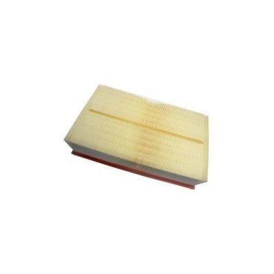 Vzduchový filtr TSI, TDI CR Mann 5Q0129620B Škoda Octavia 3, Superb 3, Kodiaq, Karoq, Scala, Kamiq, Octavia 4, Kodiaq 2, Superb 4 – Sleviste.cz