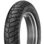 Dunlop D427 Harley-D 130/90 R16 67H – Sleviste.cz