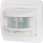 Elektrobock IR30 (0931) – Zbozi.Blesk.cz