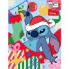 Adventní kalendář Lilo a Stitch Adventní kalendář Lilo aStitch 12 dní