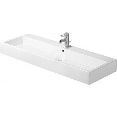 Duravit Vero 0454120000