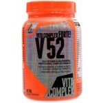 Extrifit V 52 Vita Complex Forte 60 tablet – Hledejceny.cz