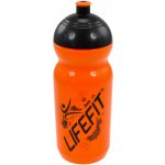 LIFEFIT G-600 600 ml – Hledejceny.cz