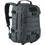 Wisport Sparrow Graphite 30 l – Zbozi.Blesk.cz