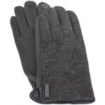 Bushman rukavice Samoa brown – Hledejceny.cz