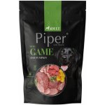 Piper Adult hovězí zvěřina a dýně 150 g – Zbozi.Blesk.cz