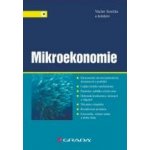 Mikroekonomie – Hledejceny.cz