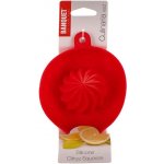 Banquet Culinaria 3126460R – Zboží Dáma